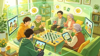 游戲更新是什么?持續更新帶給玩家哪些好處