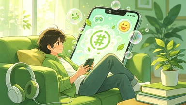 專注力訓練新思路:借助益智休閑游戲鍛煉注意力