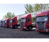 天津汽車產(chǎn)品庫 第38頁 - 運(yùn)輸車輛價格、圖片與廠家指南