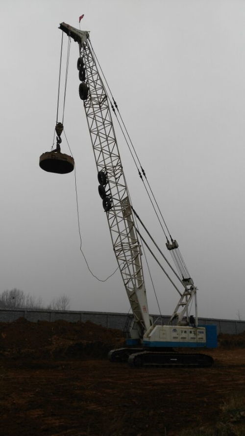 福建二手工程機(jī)械企業(yè)名錄與公司黃頁(yè)