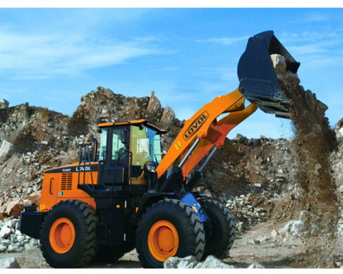 畢節(jié)正規(guī)工程機(jī)械培訓(xùn)機(jī)構(gòu)全攻略