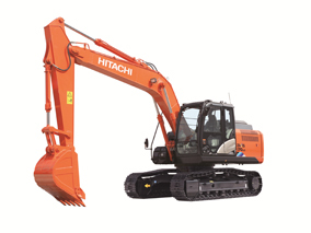 砥礪前行，智造未來 2015中國工程機械年度產品TOP50頒獎盛典深度聚焦