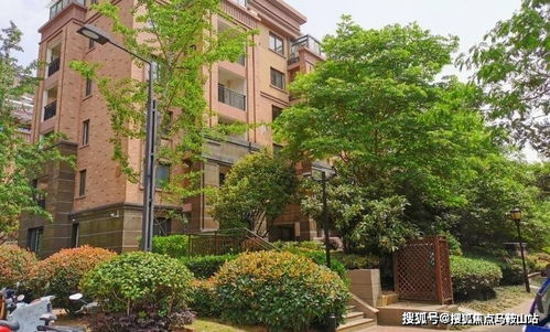 句容精選 上市公司樓盤，品質與性價比的卓越之選