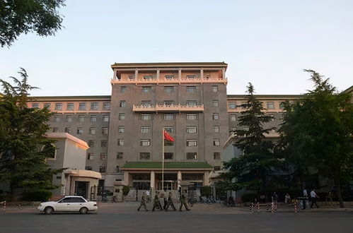《十四五城鎮生活垃圾分類和處理設施發展規劃》正式發布，上海軟件開發行業迎來新機遇