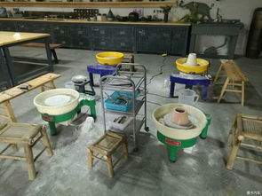 成都東郊記憶 探秘清末軍工廠(chǎng)遺址，文藝青年的靈感新地標(biāo)