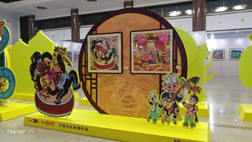 《中國(guó)民間文藝專(zhuān)刊》線(xiàn)上營(yíng)銷(xiāo)策劃 深耕文化IP，激活數(shù)字傳播新生態(tài)