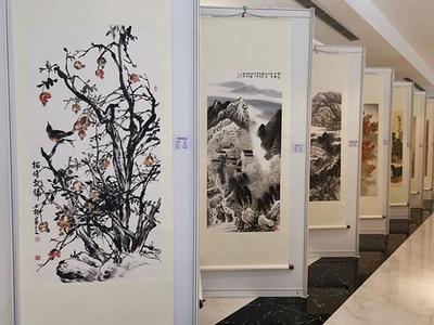 長(zhǎng)三角文藝創(chuàng)作戰(zhàn)略聯(lián)盟 協(xié)同發(fā)展，共拓市場(chǎng)新藍(lán)海